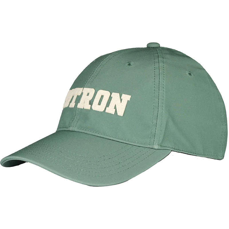 Men's Pat Cap