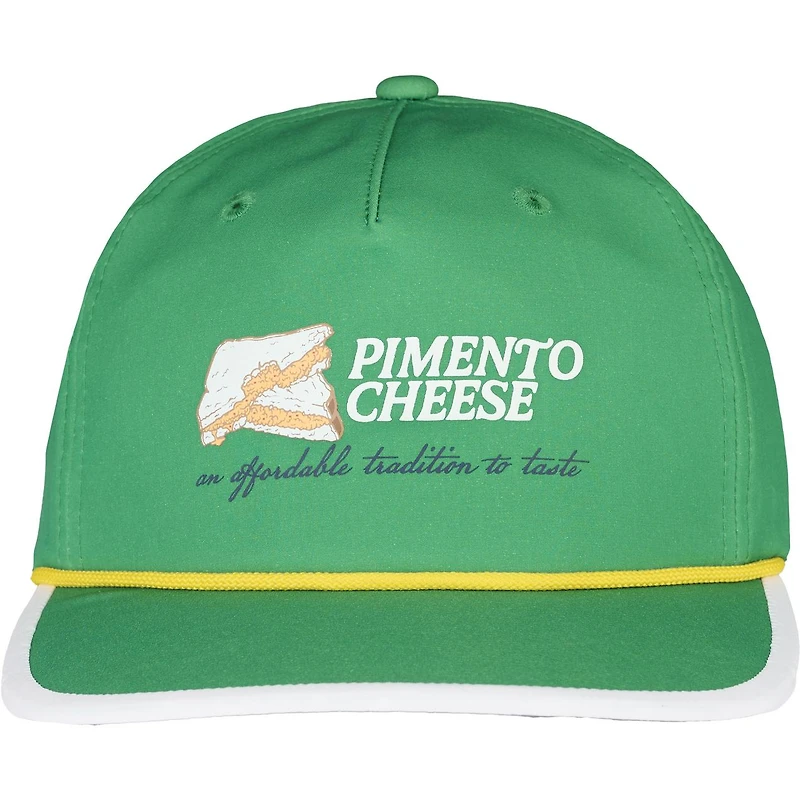 Men's Corey Cap