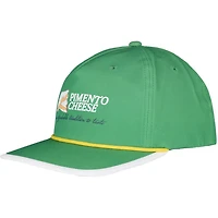 Men's Corey Cap