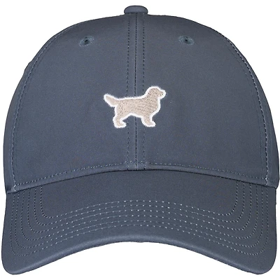Men's Bryan Cap