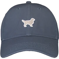 Men's Bryan Cap