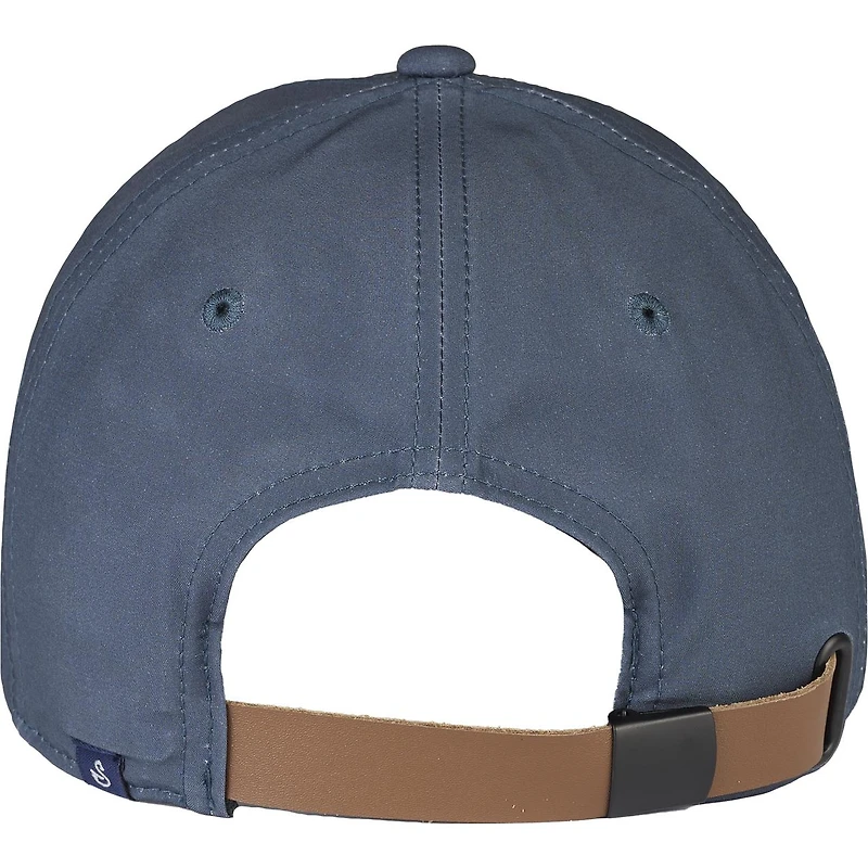 Men's Bryan Cap