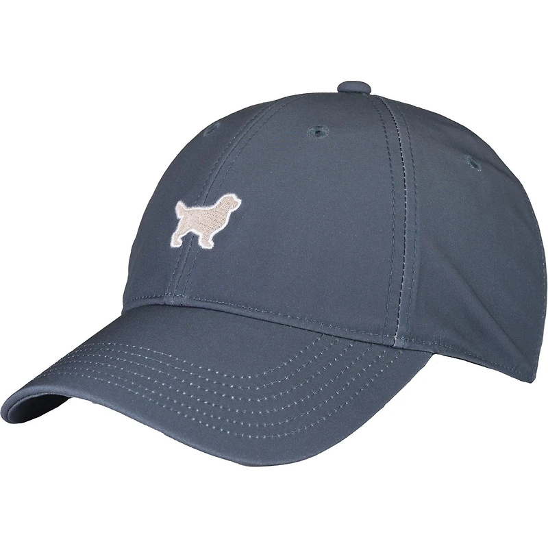Men's Bryan Cap