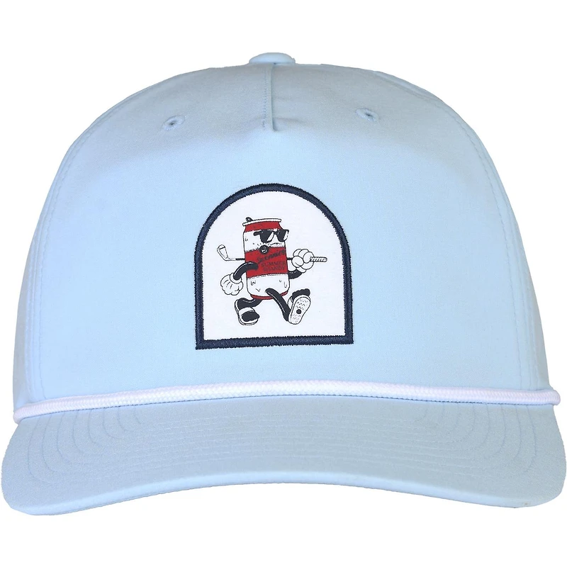 Men's Minnetonka Cap