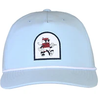 Men's Minnetonka Cap