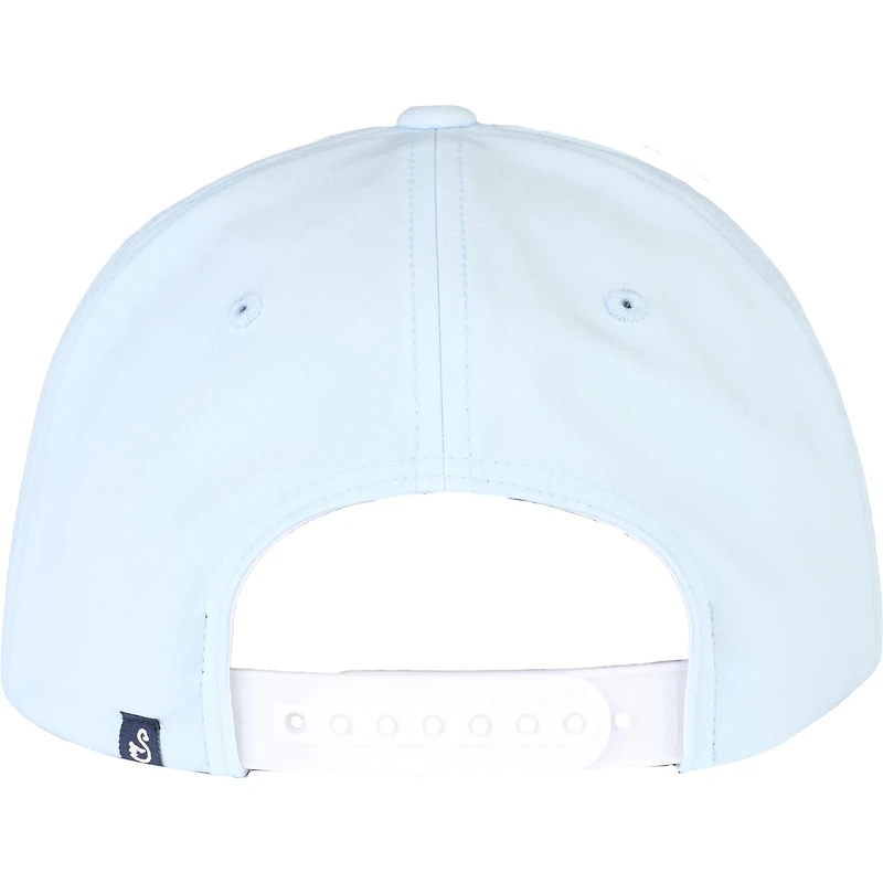 Men's Minnetonka Cap