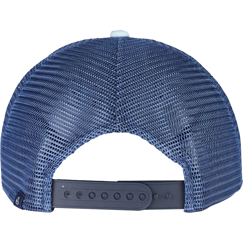 Men's Sand Bagger Cap