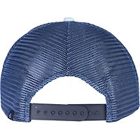 Men's Sand Bagger Cap