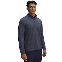Men's Drive 1/4 Zip Pullover