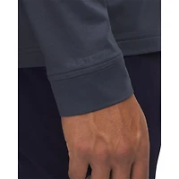 Men's Drive 1/4 Zip Pullover