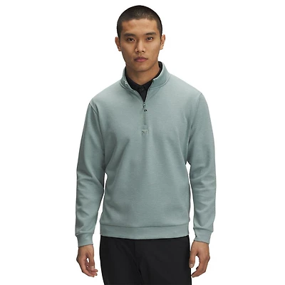 Men's Drive Midlayer Pullover
