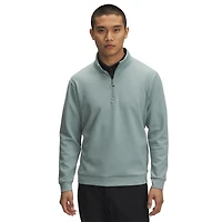 Men's Drive Midlayer Pullover