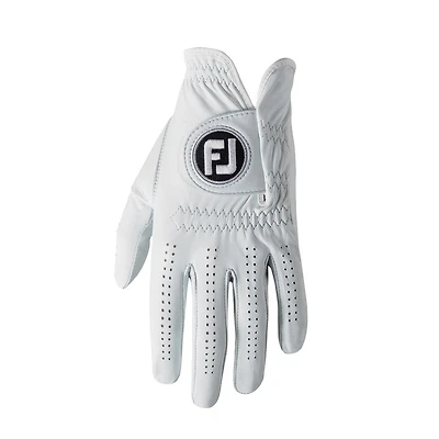 Men's Pure Touch Limited Golf Glove
