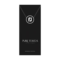 Men's Pure Touch Limited Golf Glove