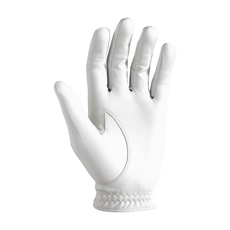 Men's Pure Touch Limited Golf Glove