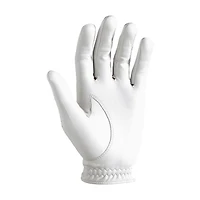 Men's Pure Touch Limited Golf Glove