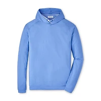 Men's Pine Performance Hoodie