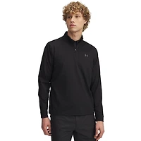 Men's Drive 1/4 Zip Pullover