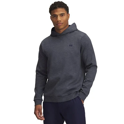 Men's Drive Midlayer Hoodie
