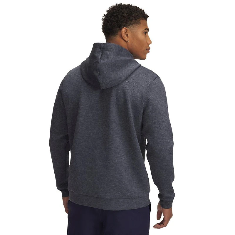 Men's Drive Midlayer Hoodie