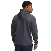 Men's Drive Midlayer Hoodie