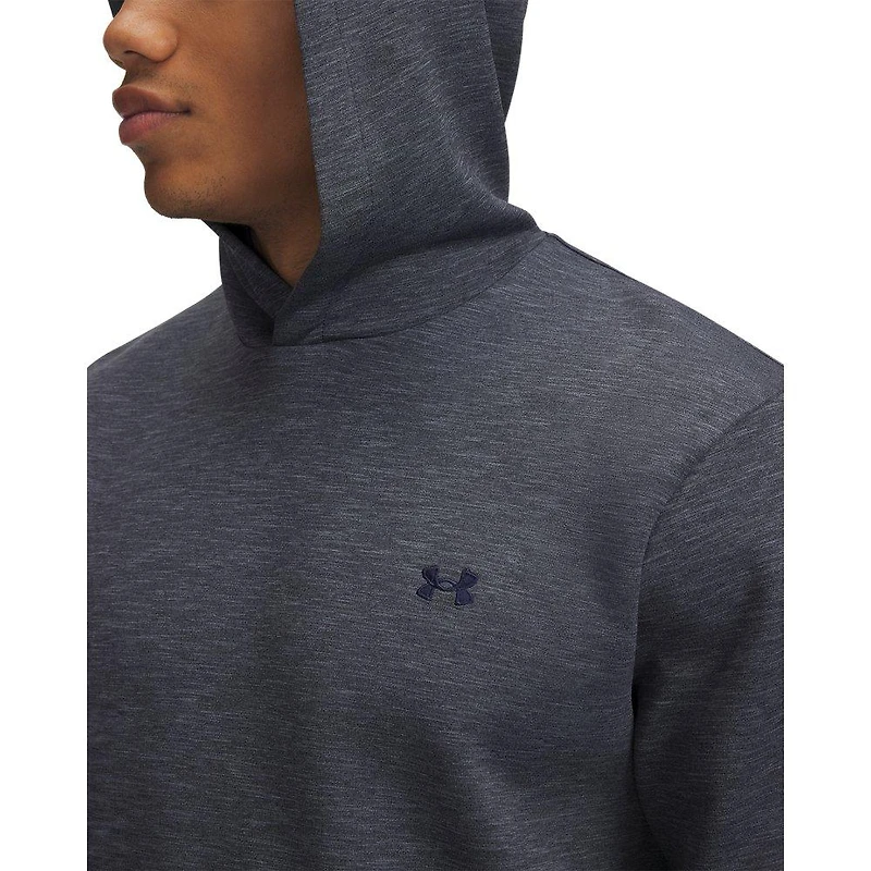 Men's Drive Midlayer Hoodie