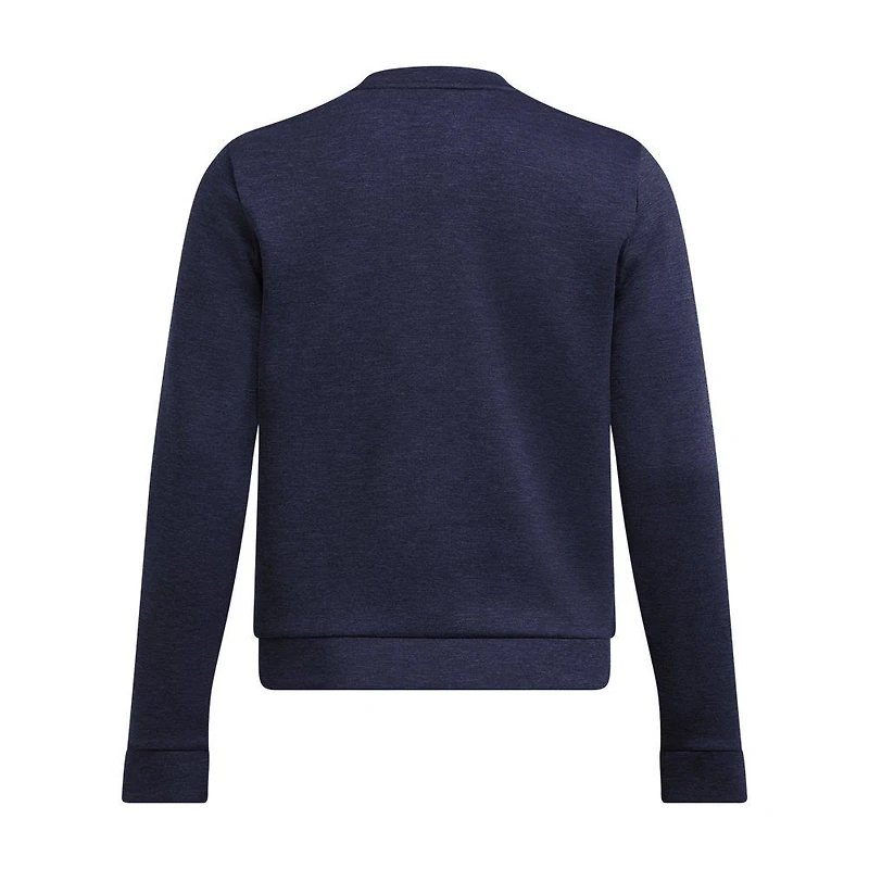 Women's Drive Midlayer Crewneck Sweater