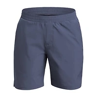 Boy's Drive Pull-On Golf Short