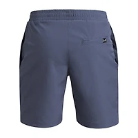 Boy's Drive Pull-On Golf Short