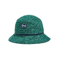 Unisex Souvenir Driver Golf Bucket Hat