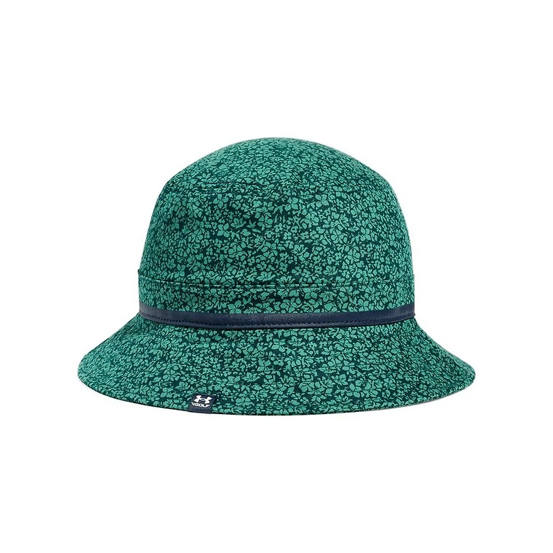 Unisex Souvenir Driver Golf Bucket Hat