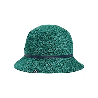 Unisex Souvenir Driver Golf Bucket Hat
