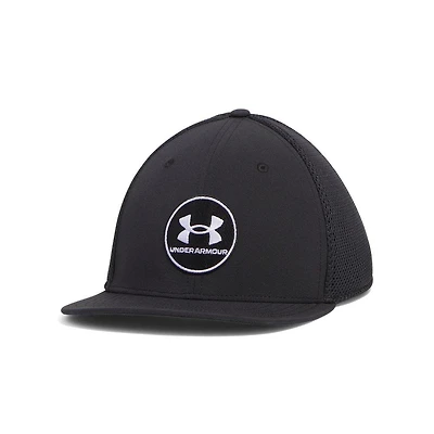 Men's Iso-chill Drive Low STR Cap
