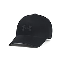 Men's Stealthform Uncrushable Cap