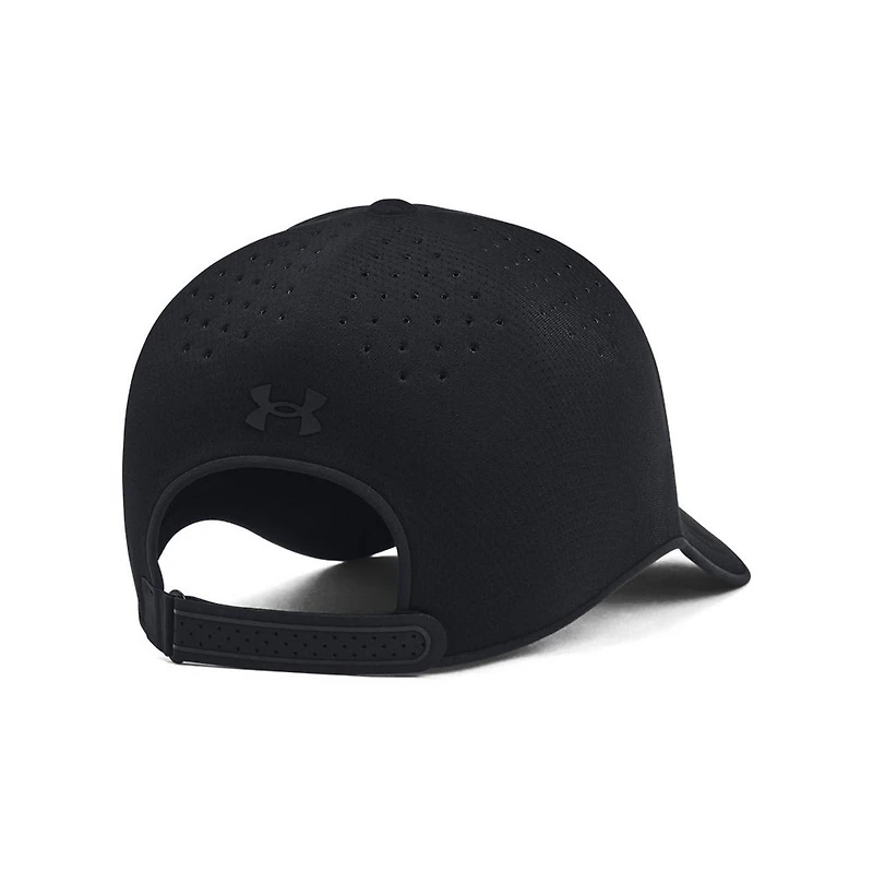 Men's Stealthform Uncrushable Cap