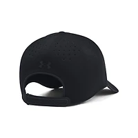 Men's Stealthform Uncrushable Cap