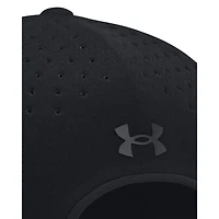 Men's Stealthform Uncrushable Cap