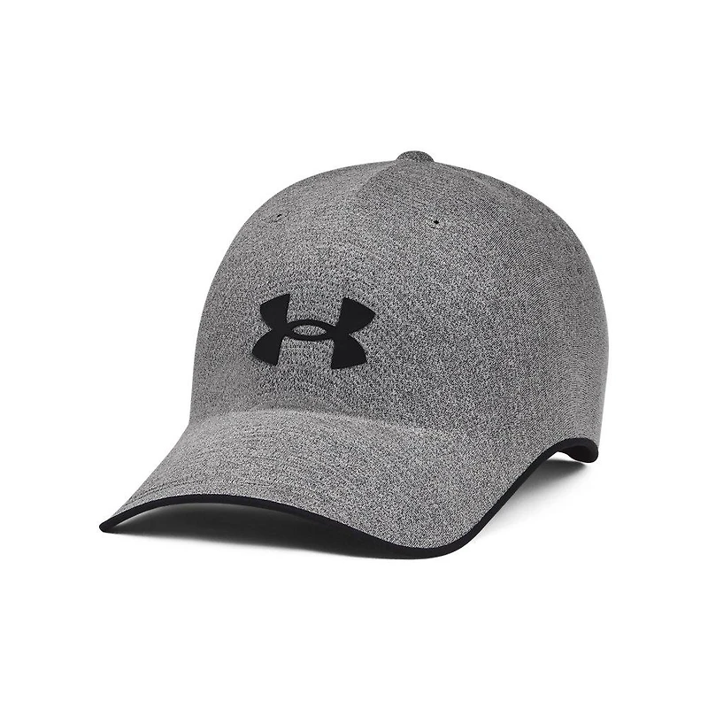 Men's Stealthform Uncrushable Cap