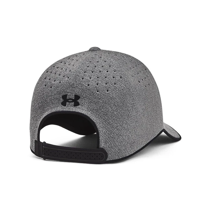 Men's Stealthform Uncrushable Cap
