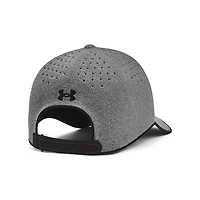 Men's Stealthform Uncrushable Cap