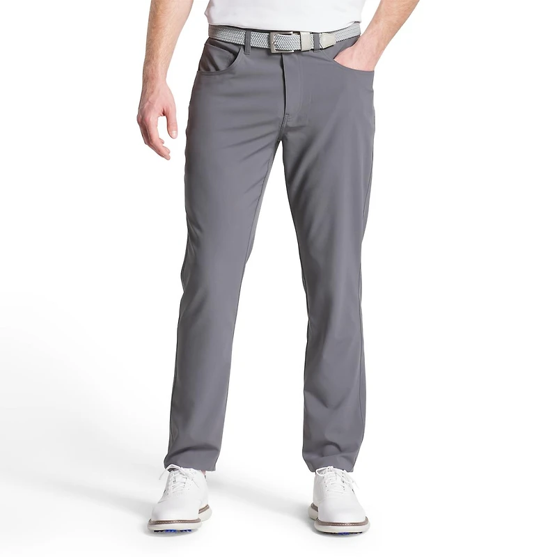 Men's Moxie 5 Pocket Pant