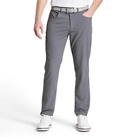 Men's Moxie 5 Pocket Pant