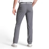 Men's Moxie 5 Pocket Pant