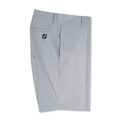 Men's HydroShort Rain Short