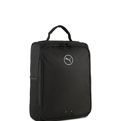 Golf Icon Shoe Bag