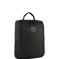 Golf Icon Shoe Bag