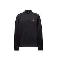 Men's Dixie 1/4 Zip Pullover