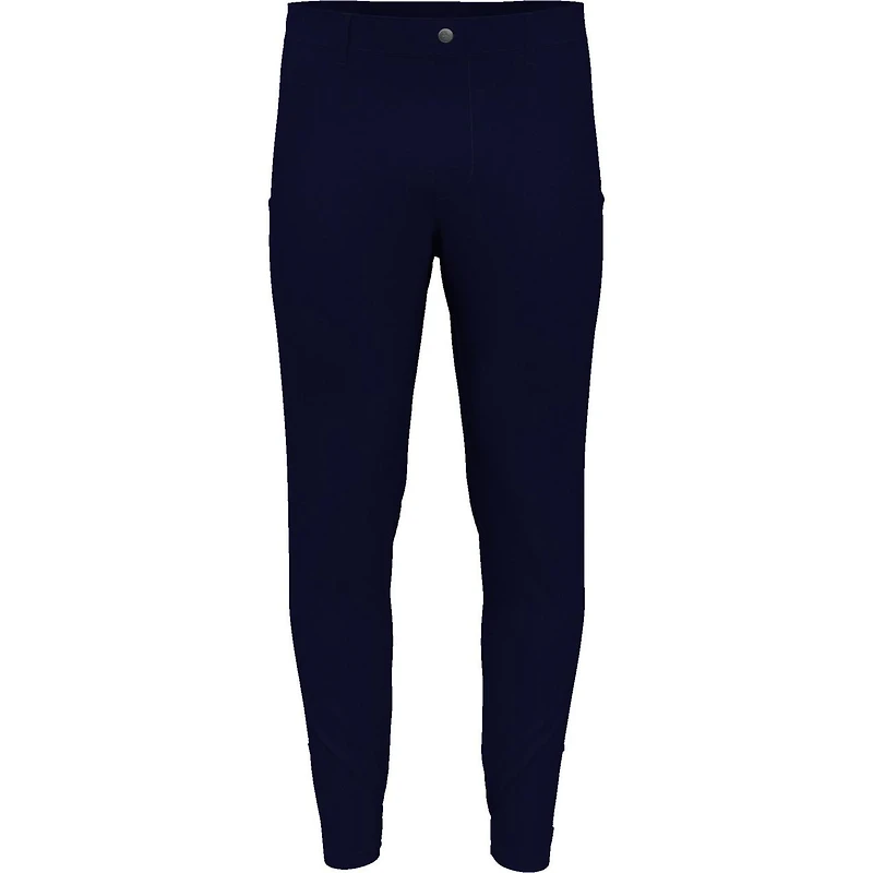 Men's Technical Lightweight Jogger