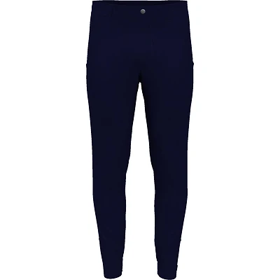 Men's Technical Lightweight Jogger