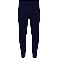 Men's Technical Lightweight Jogger